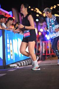 BIB: 
                            <button type="button" onclick="openModal(24426074)" class="btn btn-primary btn-sm float-right btn-popup" data-toggle="modal" data-target=".modal-high-quality">
                        <i class="fas fa-shopping-cart"></i> Add to Cart
                    </button>
                                            <button type="button" onclick="isThisMe(24426074, true)" class="btn btn-success btn-sm float-right btn-popup btn-isme hidden" data-toggle="tooltip" data-placement="bottom" title="นี่คือรูปของคุณใช่ไหม คลิกที่นี่เพื่อเอาเข้าอัลบั้ม">
                        <i class="fas fa-plus"></i> Add to album
                    </button>
                    <button type="button" onclick="isThisMe(24426074, false)" class="btn btn-warning btn-sm float-right btn-popup btn-isnotme hidden">
                        <i class="fas fa-ban"></i> Remove from album
                    </button>